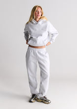 Load image into Gallery viewer, Premium Everyday Trackies