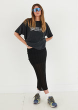 Load image into Gallery viewer, Thrift Tee