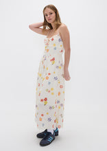 Load image into Gallery viewer, Ophelia Midi Dress