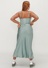 Load image into Gallery viewer, Calypso Skirt