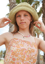 Load image into Gallery viewer, Yin Yang Jewellery Pack