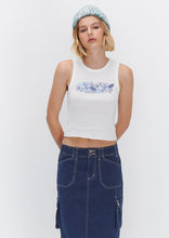 Load image into Gallery viewer, Drew Singlet
