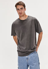Load image into Gallery viewer, Basic Thrift Tee