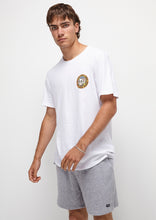 Load image into Gallery viewer, Wild and Free Common Tee