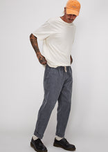 Load image into Gallery viewer, Boston Cord Pants