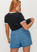Load image into Gallery viewer, Noughties Tee