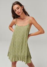 Load image into Gallery viewer, Emily Dress