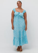 Load image into Gallery viewer, Pippy Maxi Dress