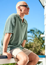 Load image into Gallery viewer, Pando Shirt