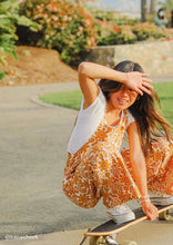 Load image into Gallery viewer, Woodstock Jumpsuit