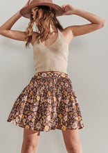 Load image into Gallery viewer, Sandy Skirt