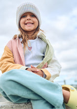 Load image into Gallery viewer, Nina Long Sleeve Top