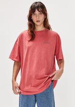 Load image into Gallery viewer, Maui Tee