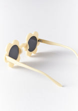 Load image into Gallery viewer, Flower Power Sunglasses