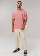 Load image into Gallery viewer, Maui Tee