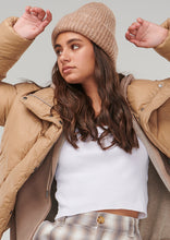 Load image into Gallery viewer, Nadia Beanie
