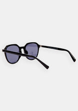 Load image into Gallery viewer, Harry Sunglasses