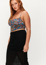 Load image into Gallery viewer, Maxine Skirt