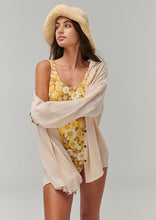 Load image into Gallery viewer, Sheer Shirt