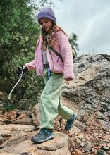 Load image into Gallery viewer, Hike Pants