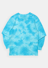 Load image into Gallery viewer, Regular Long Sleeve