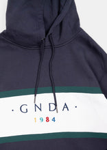Load image into Gallery viewer, All Day Hoodie