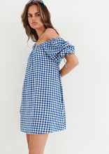 Load image into Gallery viewer, Matilda Dress