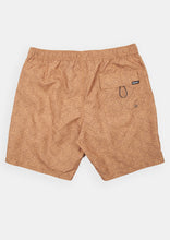 Load image into Gallery viewer, All Day Shorts