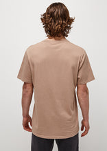 Load image into Gallery viewer, Vintage Tee