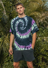 Load image into Gallery viewer, Ruben Shorts