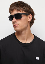 Load image into Gallery viewer, Beach Sunglasses