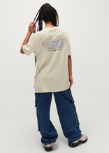 Load image into Gallery viewer, Vintage Tee