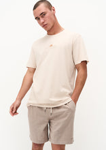 Load image into Gallery viewer, Surf Tee