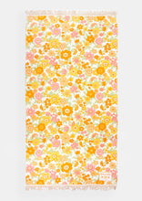 Load image into Gallery viewer, Tassel Towel