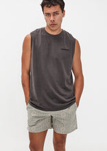 Load image into Gallery viewer, Reef Singlet
