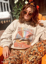 Load image into Gallery viewer, North Crew