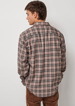 Load image into Gallery viewer, Flanno Shirt