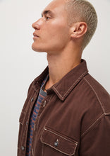Load image into Gallery viewer, mens