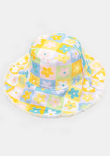 Load image into Gallery viewer, Salty Bucket Hat