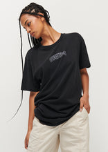 Load image into Gallery viewer, Womens
