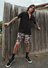 Load image into Gallery viewer, Donny Short Sleeve Shirt