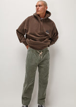 Load image into Gallery viewer, Slacker Pants