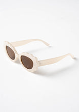 Load image into Gallery viewer, Liza Sunglasses