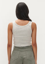 Load image into Gallery viewer, Tight Singlet