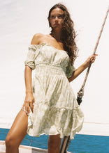 Load image into Gallery viewer, Claudia Dress