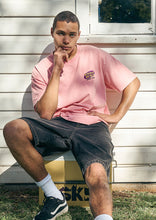 Load image into Gallery viewer, Maui Tee