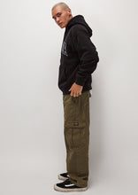 Load image into Gallery viewer, Rocky Hoodie