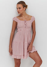 Load image into Gallery viewer, Peggy Dress
