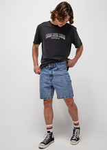 Load image into Gallery viewer, Dogtown Shorts
