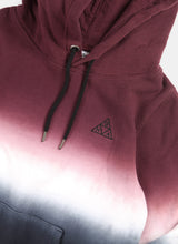 Load image into Gallery viewer, Double Dip Hoodie